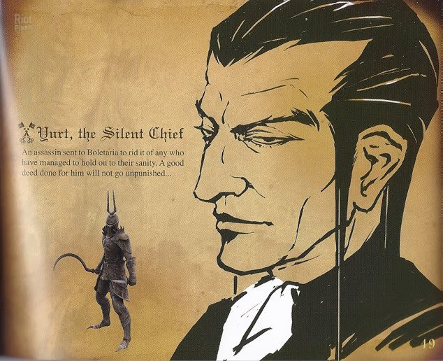 [23]-Demon’s Souls: Black Phantom Edition + RPCS3 Emu + Essential Mods + Multiplayer Download