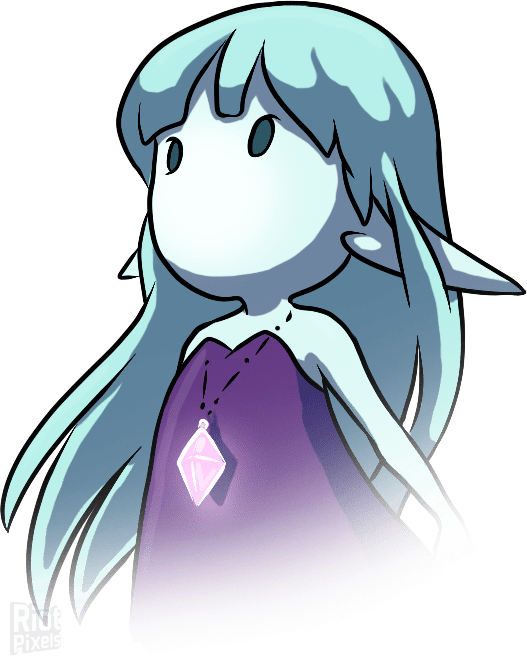 [18]-Greak: Memories of Azur – v1.0.6_94 Download