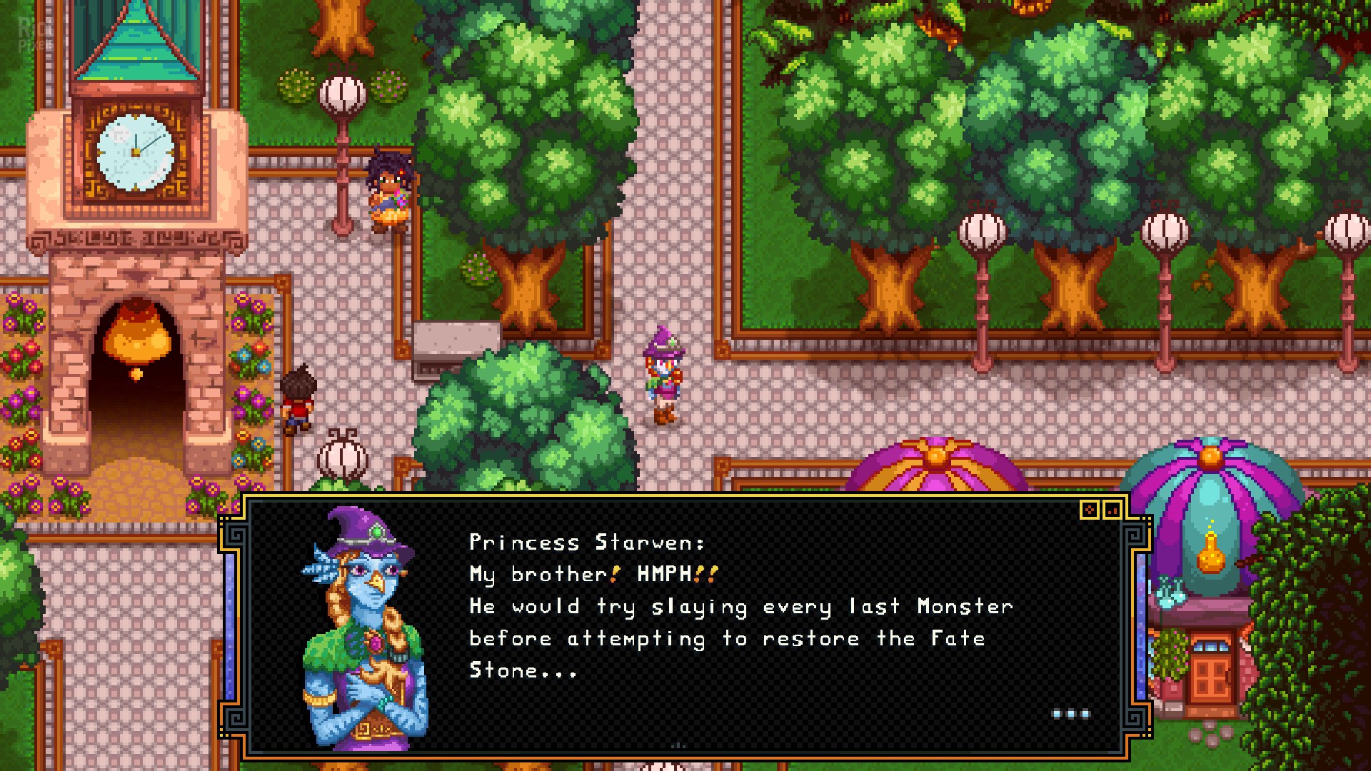 [7]-Serin Fate – v1.0.0.0 Download