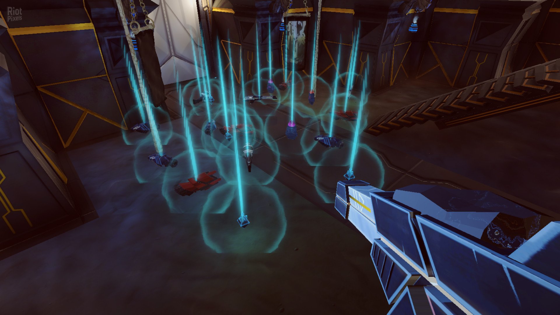 [9]-Gunnhildr Download