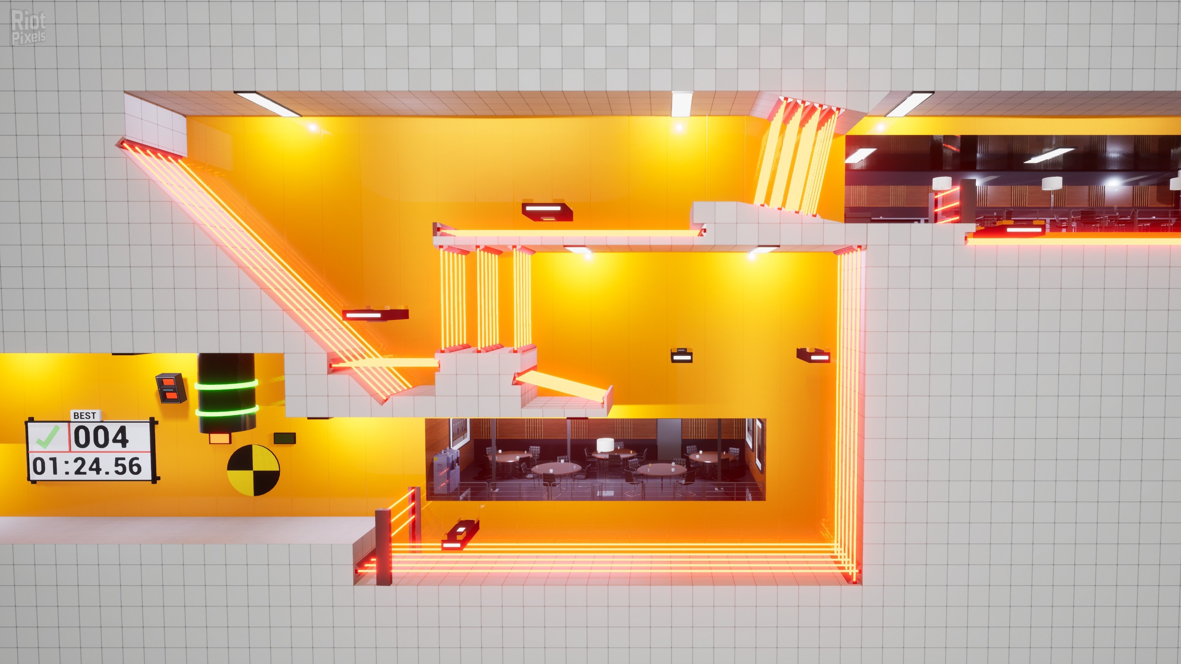 [2]-Evasilix Download