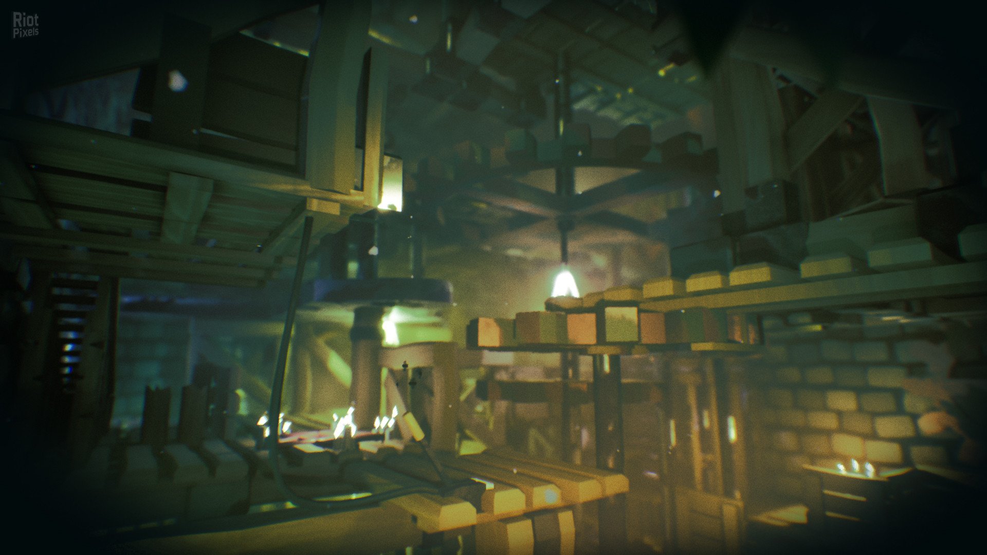 [6]-My Very Own Light Download