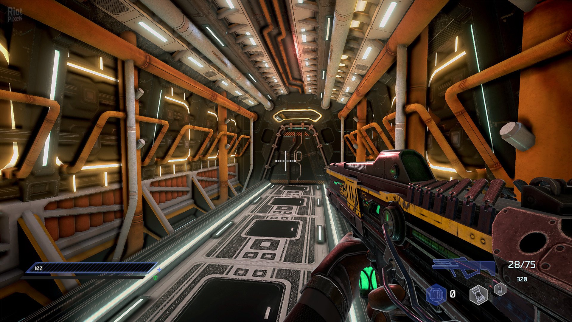 [5]-Madness Beverage Download