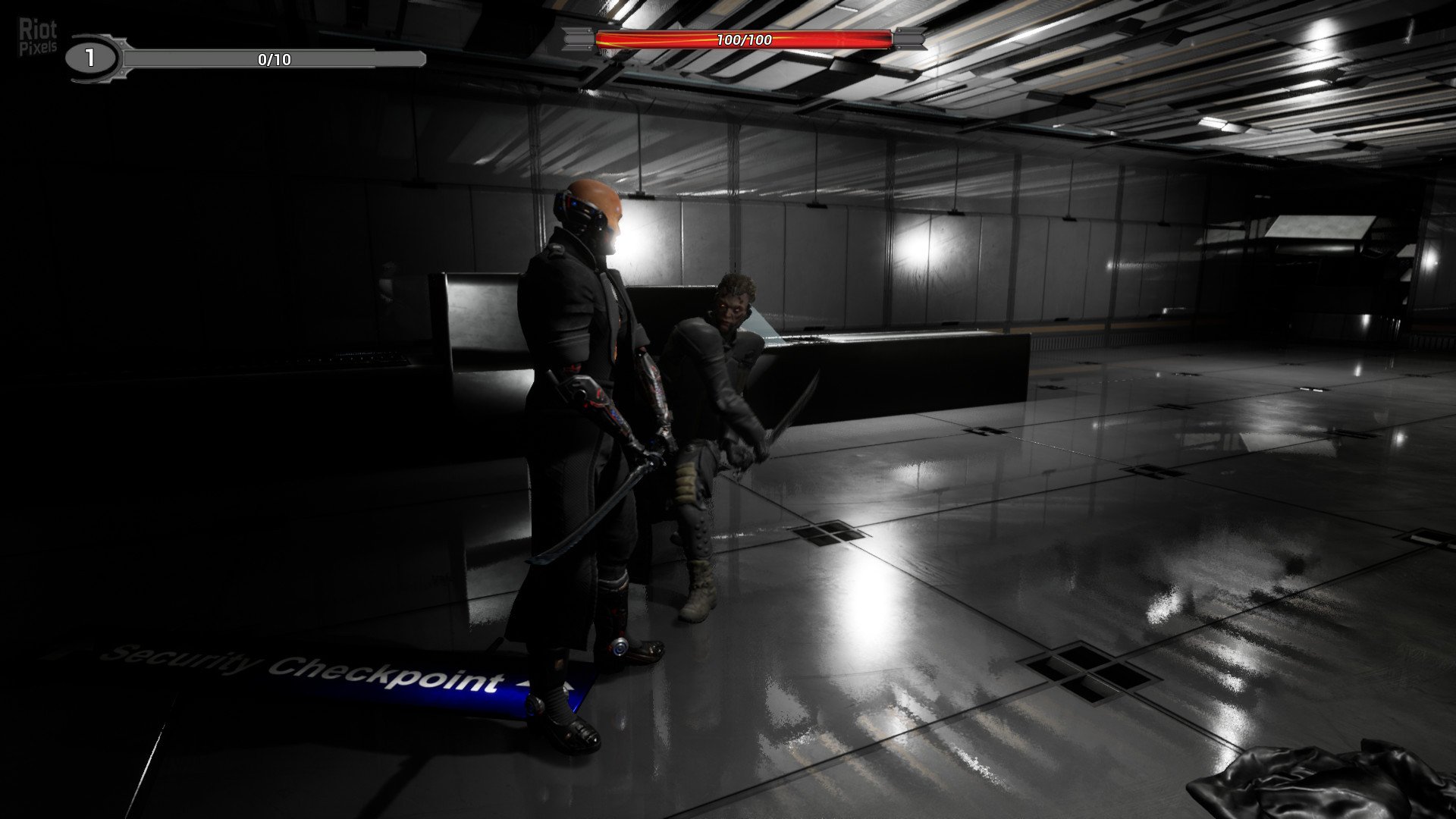 [2]-The Divine Invasion Download