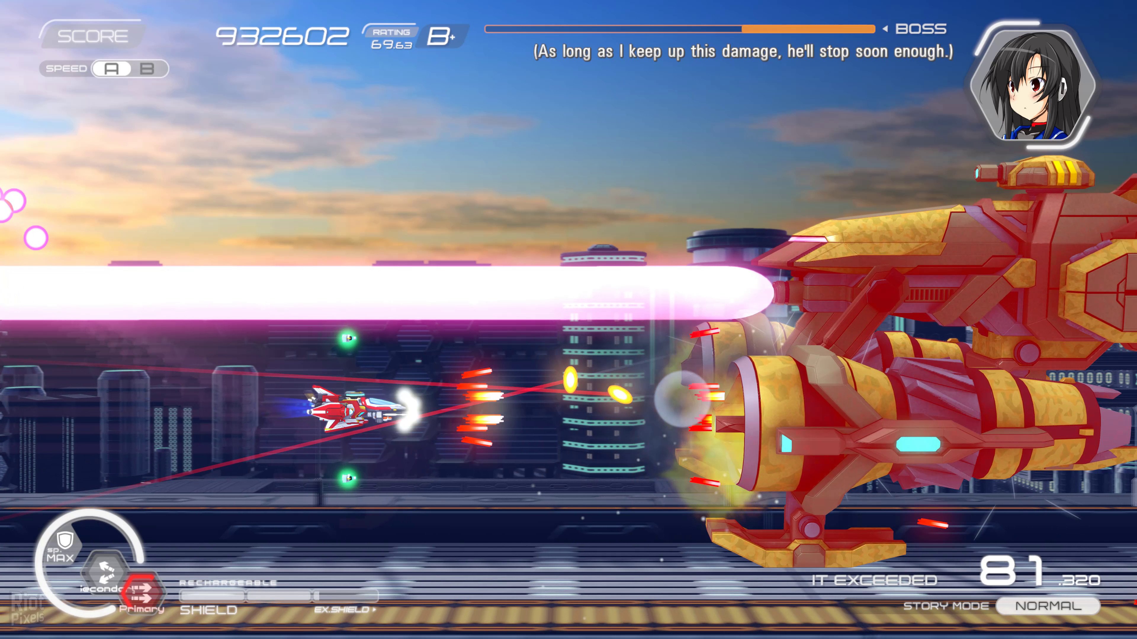 [5]-Natsuki Chronicles, v1.0.1.2 Download