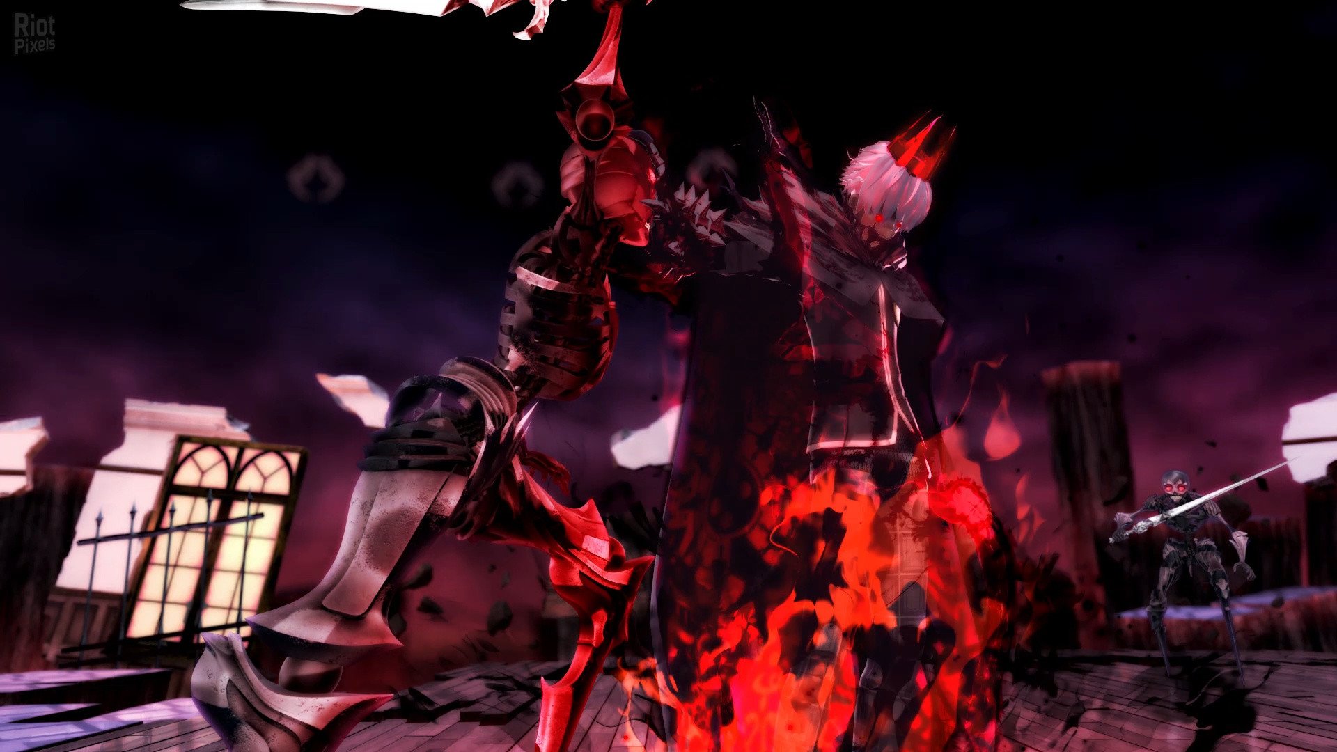 [12]-MONARK Download