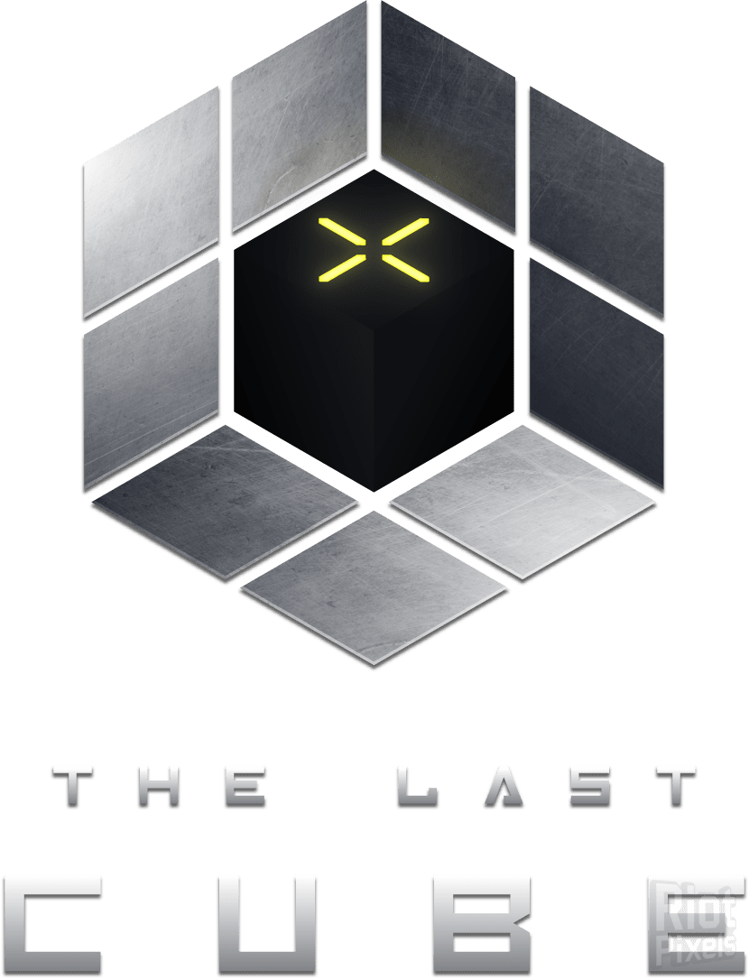 [16]-The Last Cube Download
