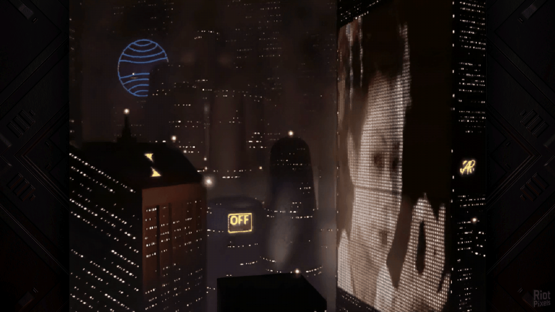 [3]-Blade Runner: Enhanced Edition Download