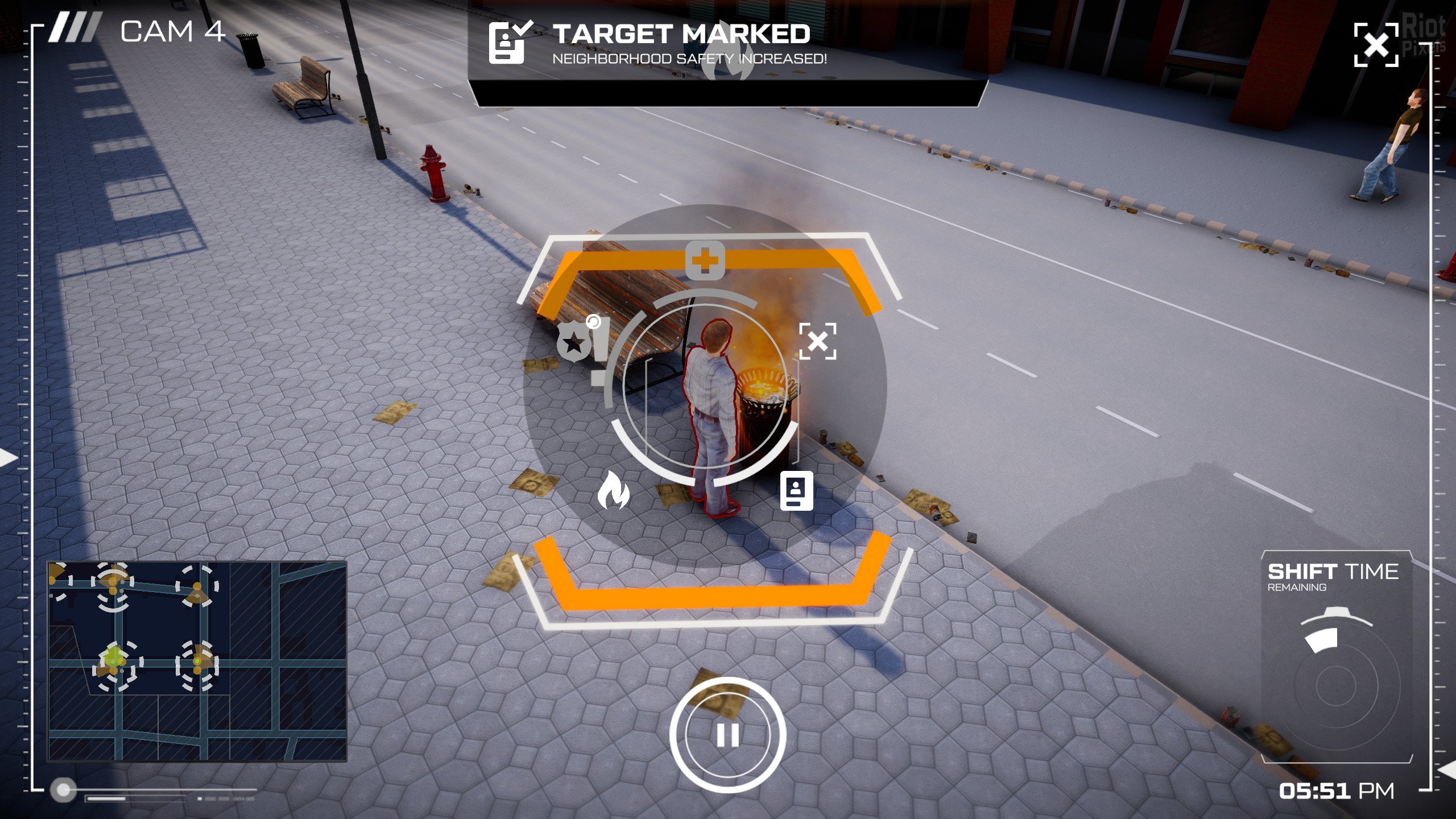 [12]-City Eye Download