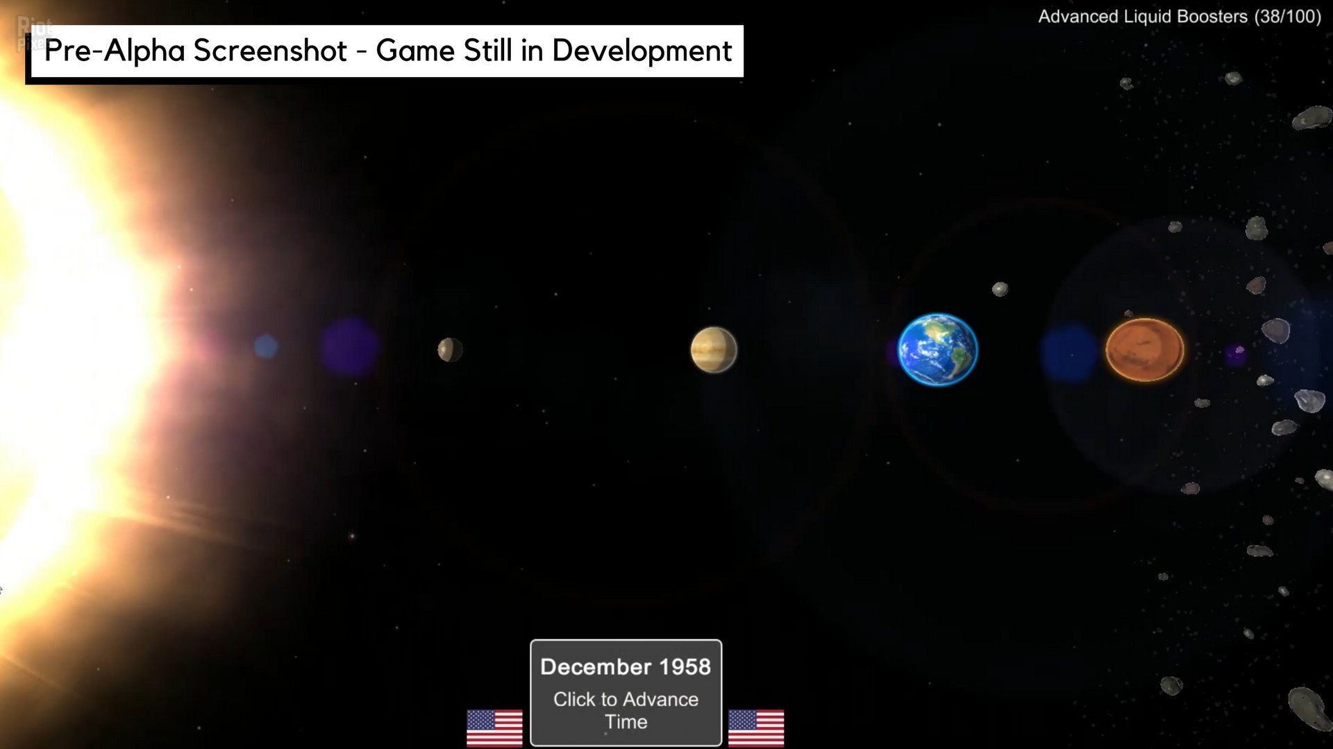 [6]-Mars Horizon – v1.4.2.1 Download