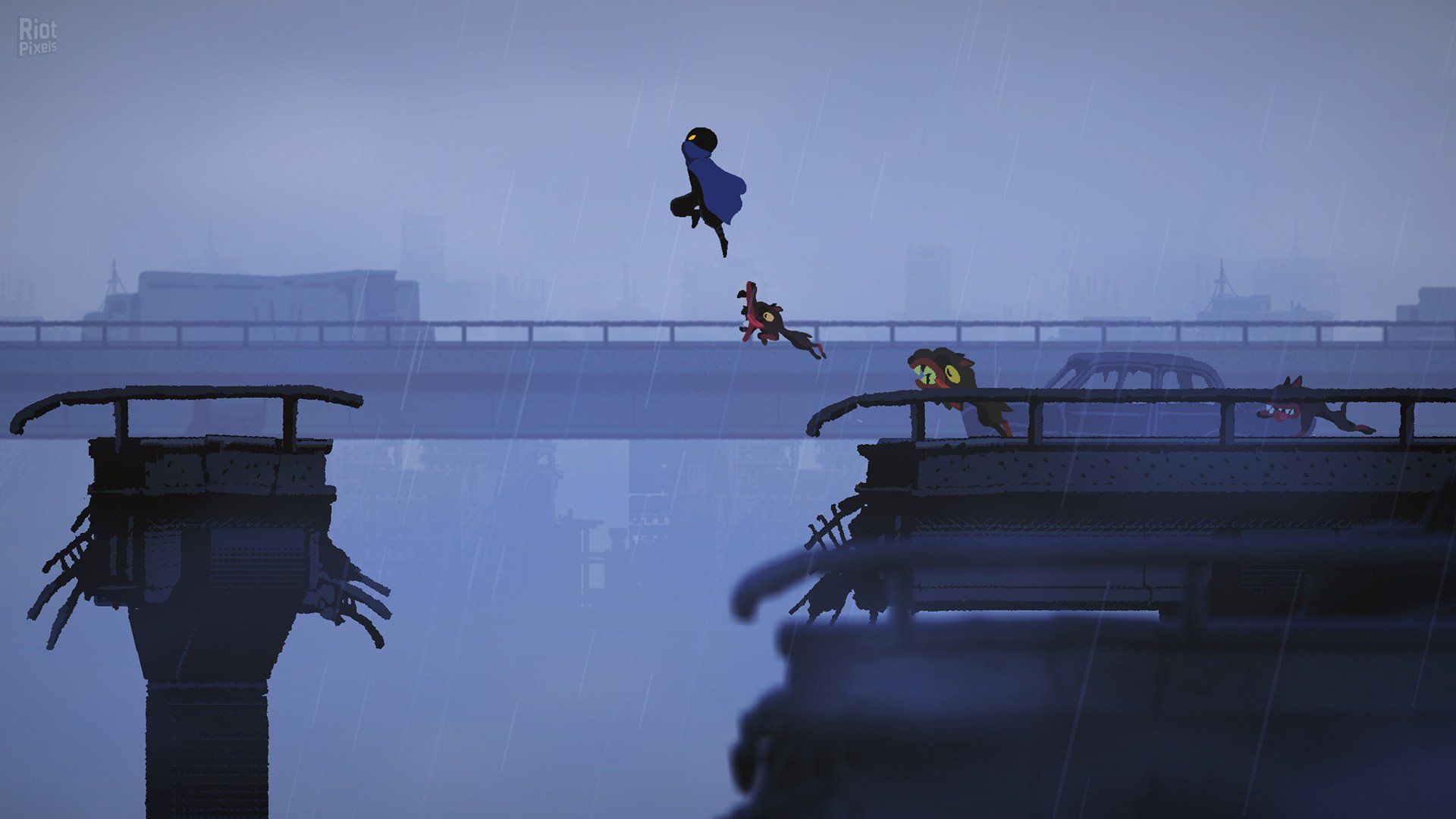 [11]-HAAK – v1.0.0.15468Mf Download