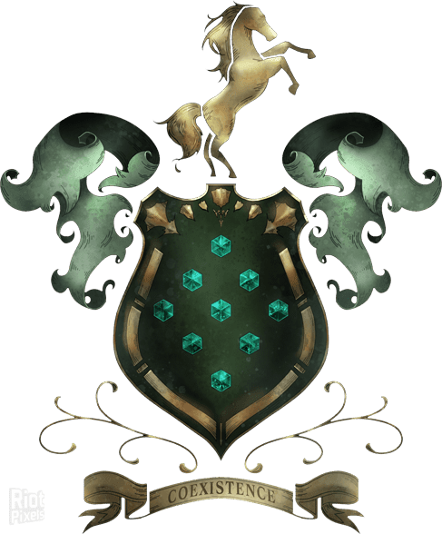 [22]-The DioField Chronicle – v1.1.0 + Switch Emulators Download