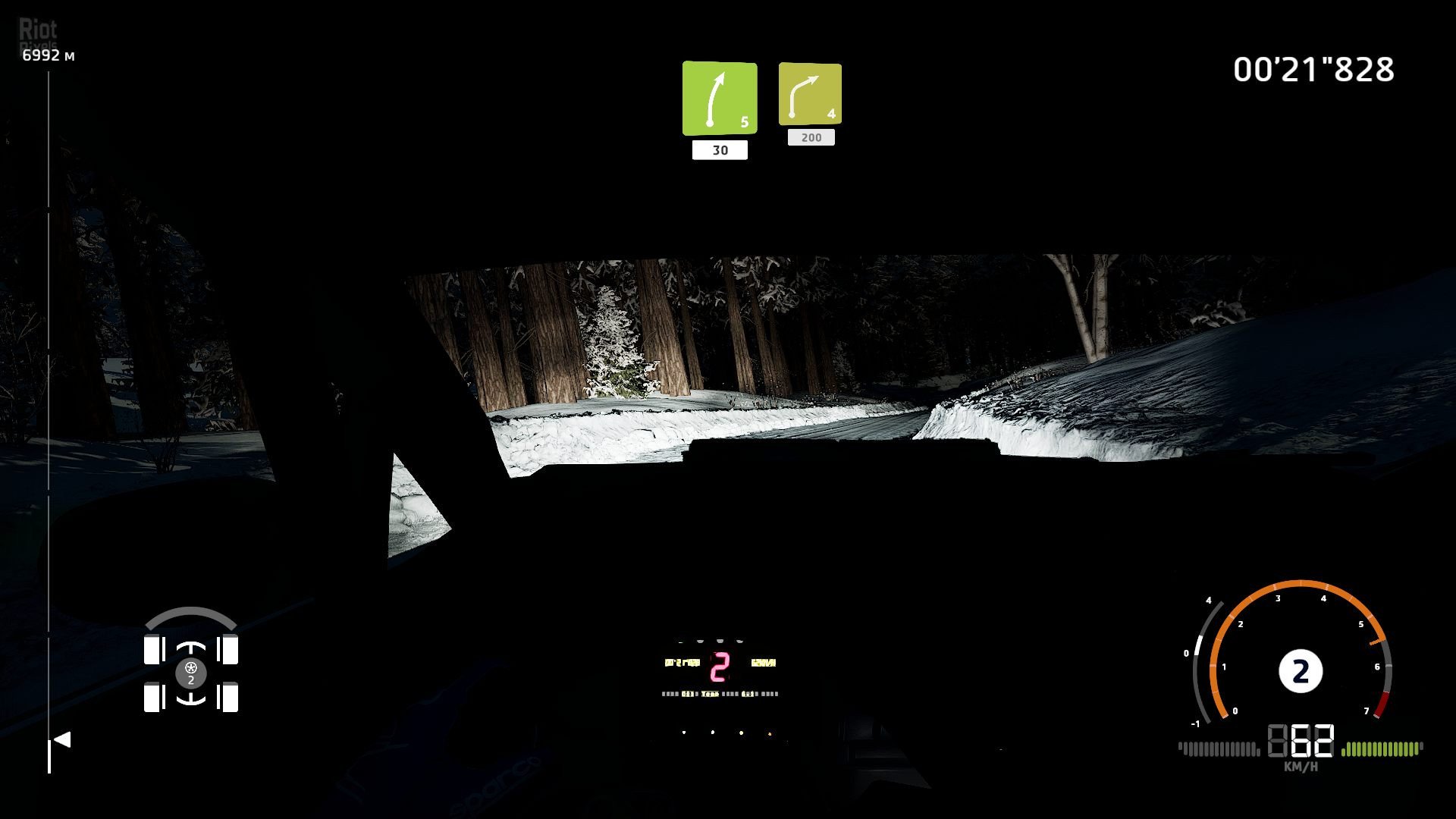 [10]-WRC Generations: Deluxe Edition + 5 DLCs Download