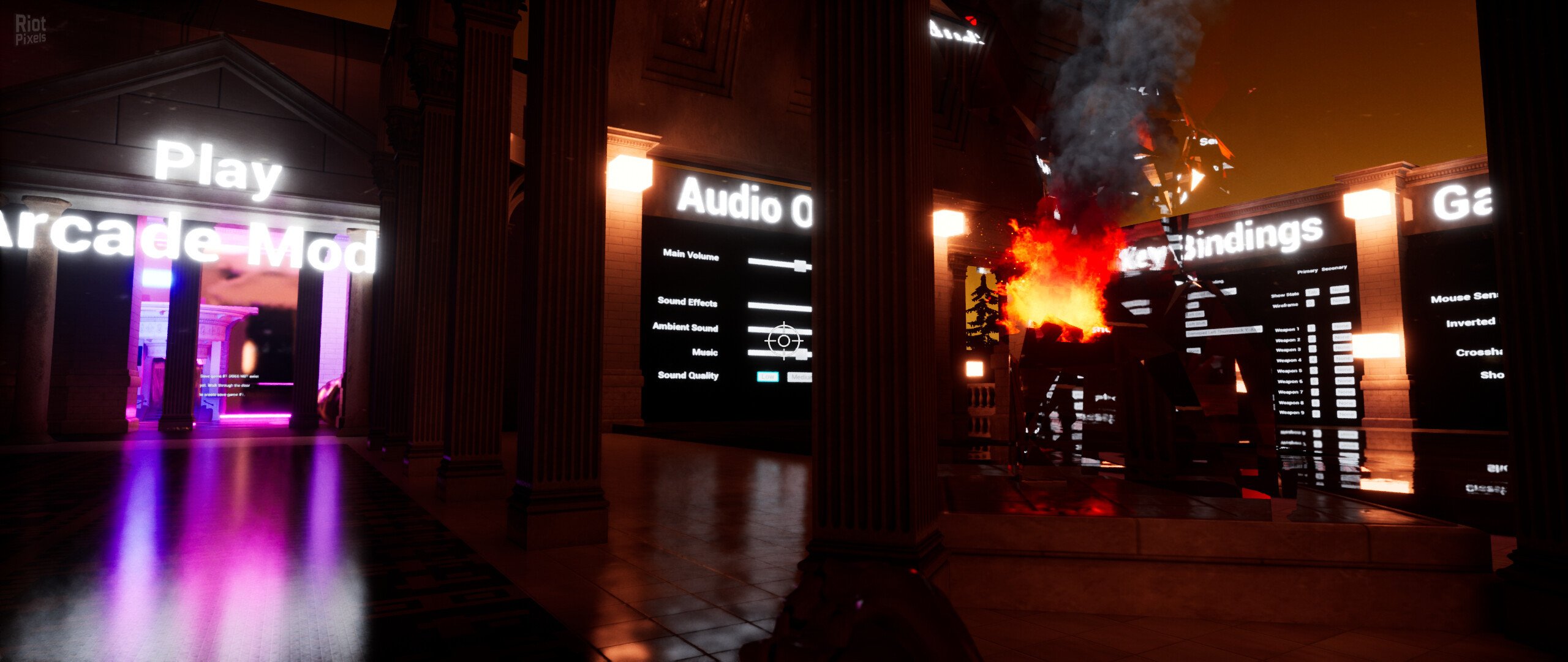 [2]-DownhillMadness + Windows 7 Fix Download