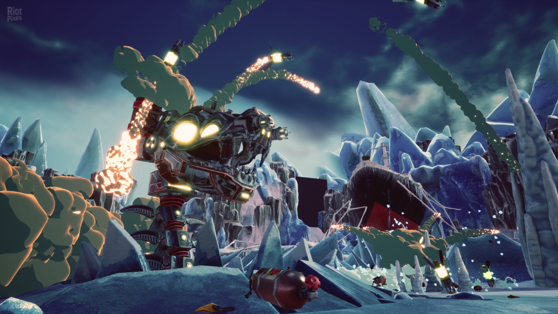 [10]-Gripper Download