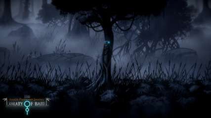 [3]-The Library of Babel Download