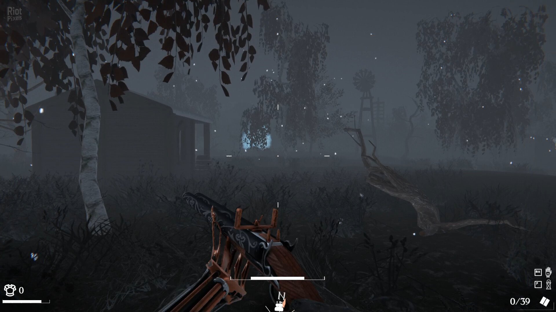 [10]-Simantik Download