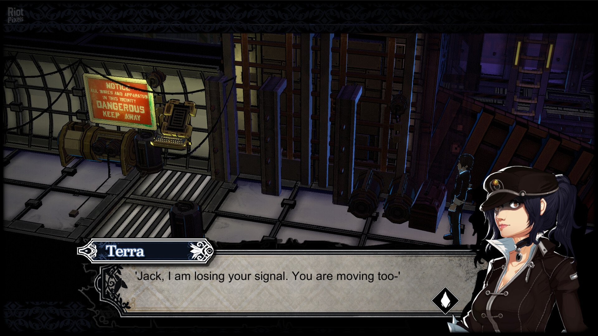 [4]-Whitestone Download