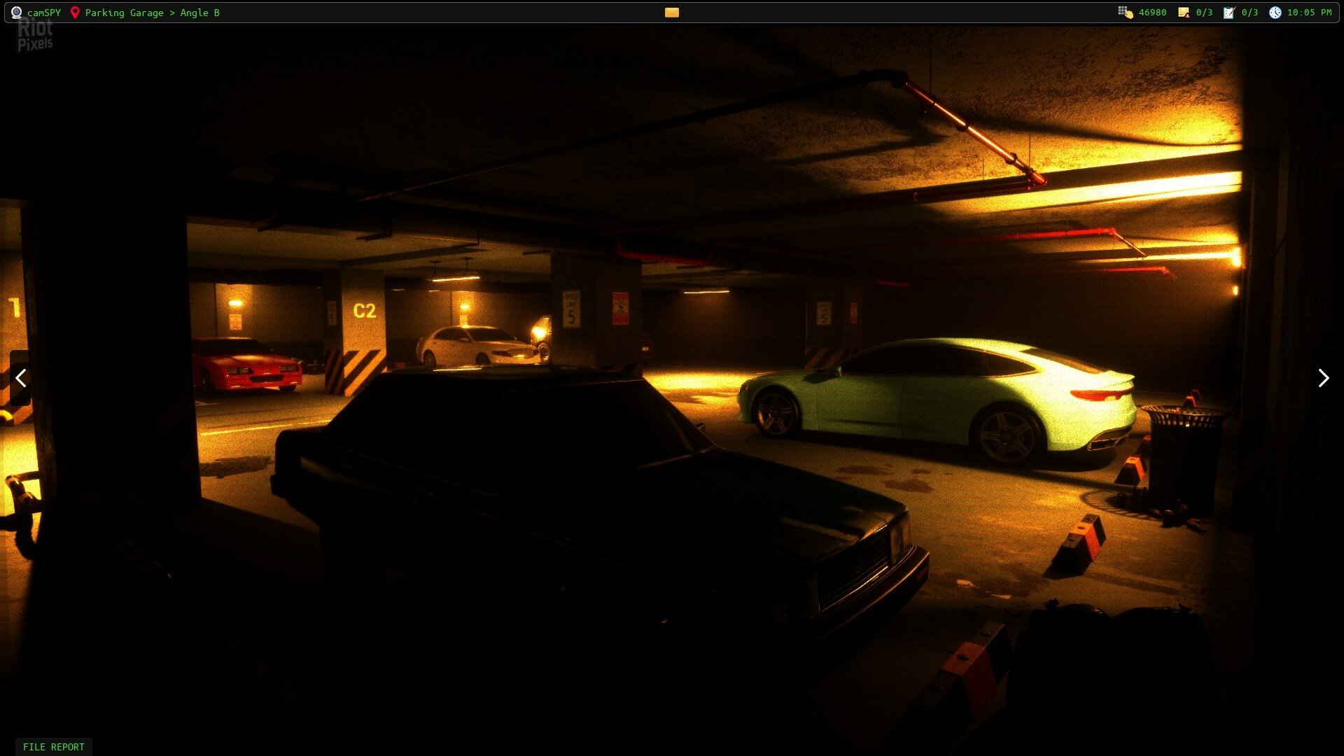 [8]-Dead Signal + Windows 7 Fix Download