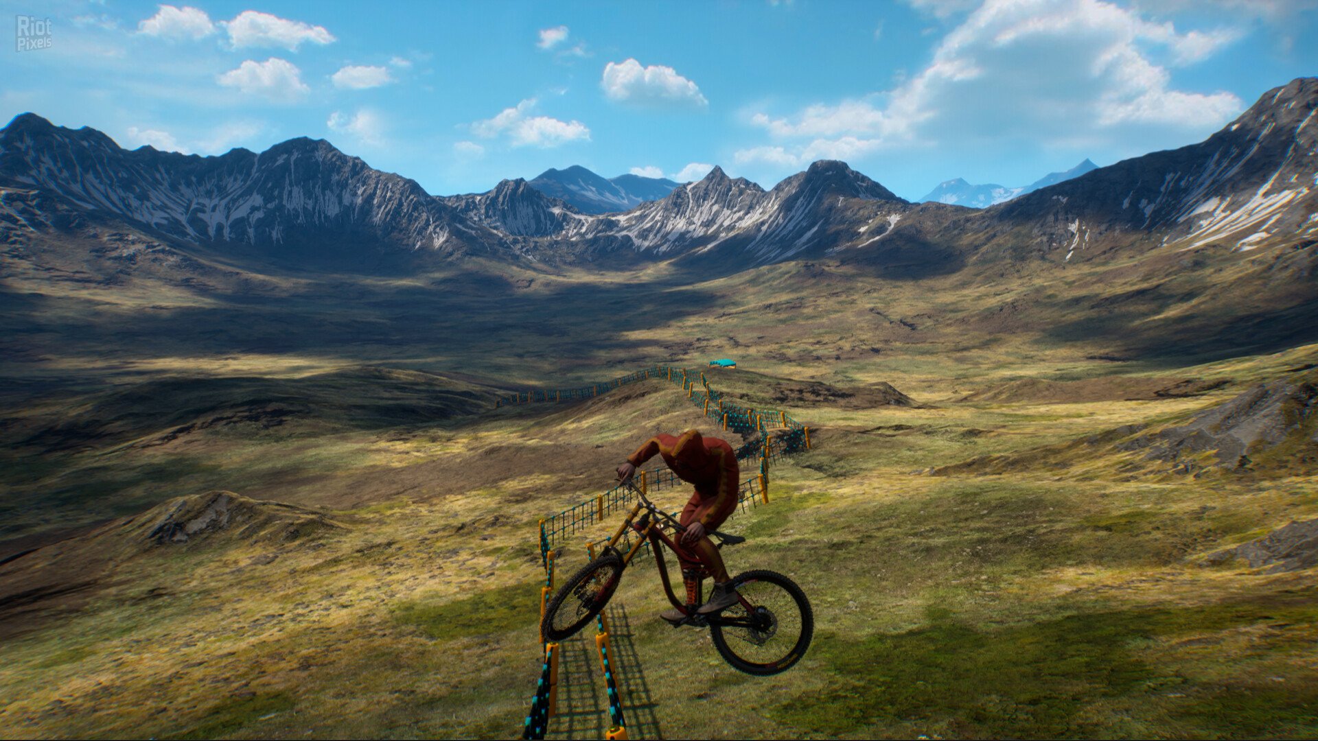 [7]-BIKEOUT Download