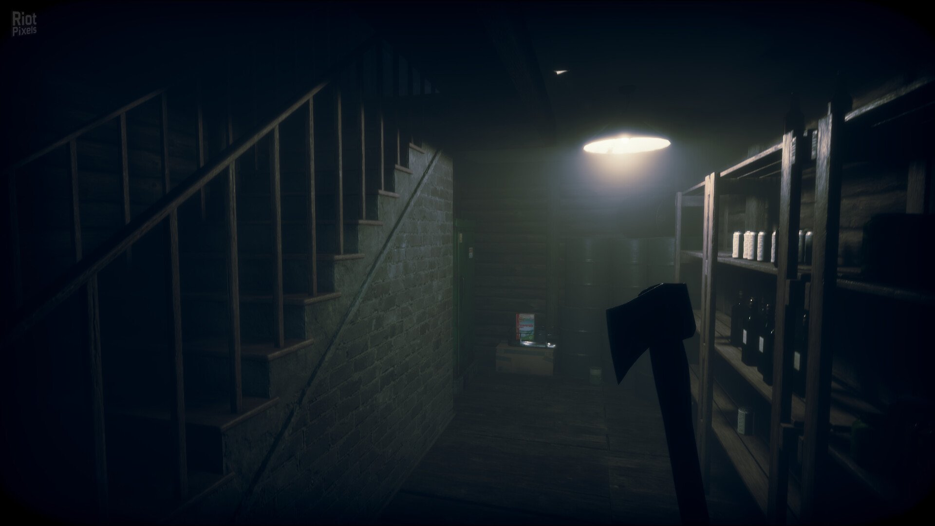 [7]-Nevermind This Download