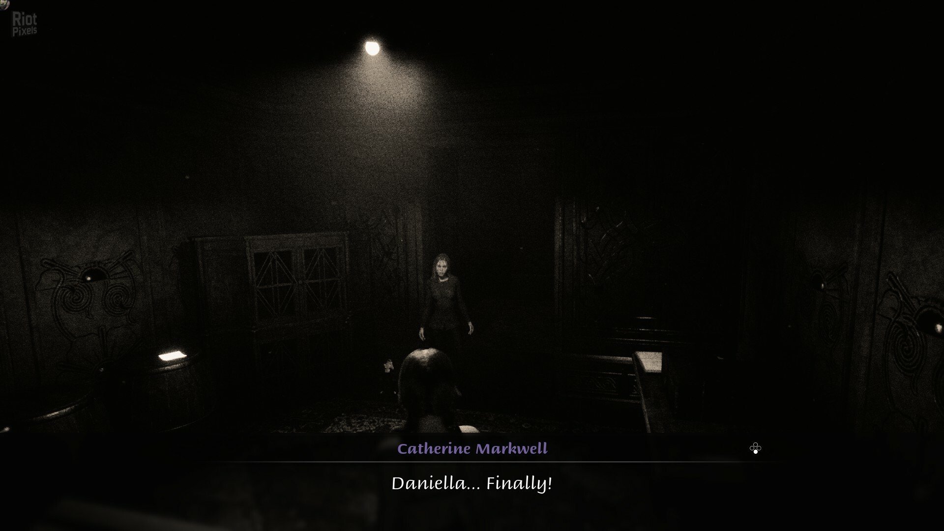 [13]-Violet + Windows 7 Fix Download