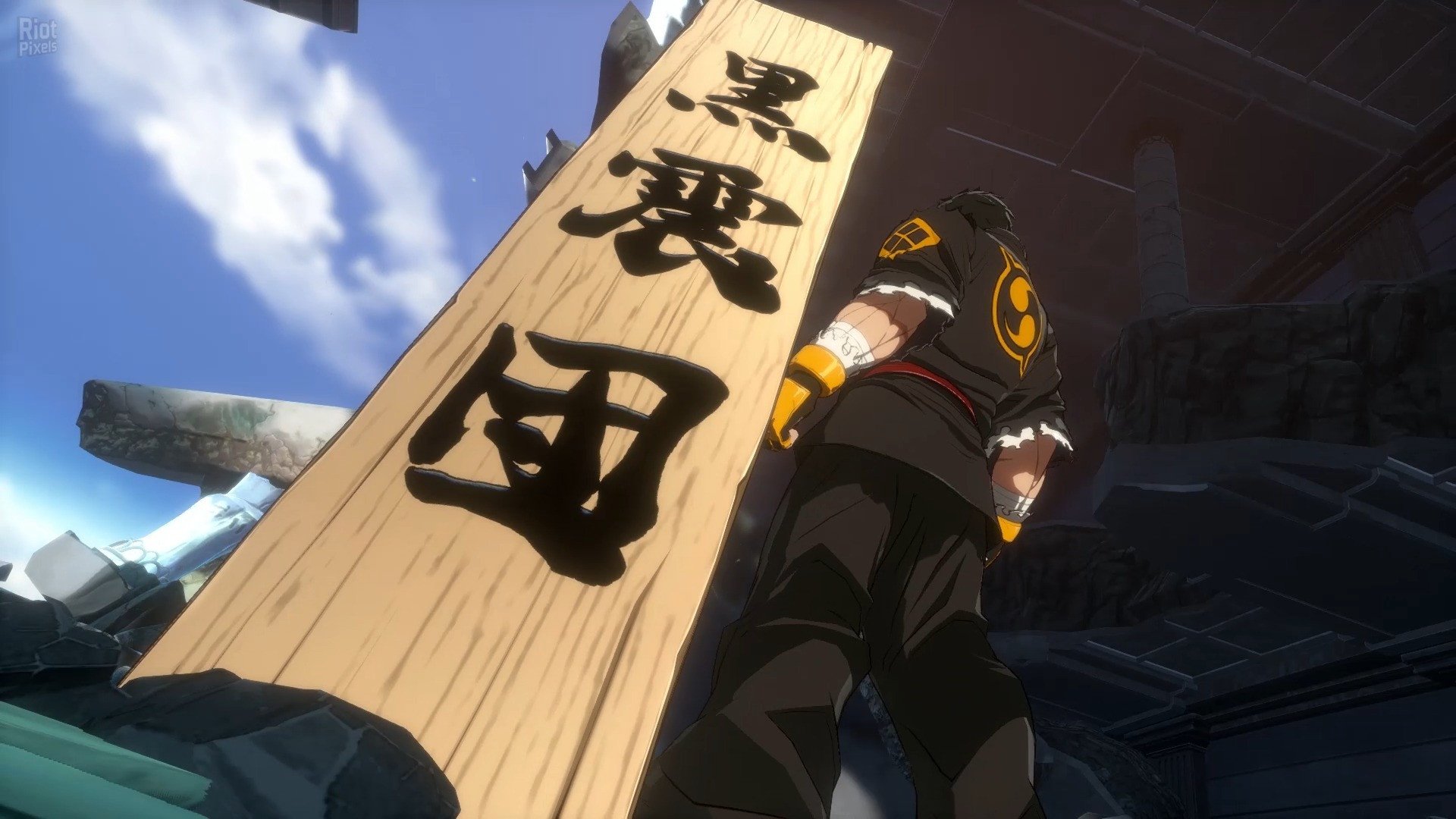 [13]-DNF Duel, v1.80 + 5 DLCs Download