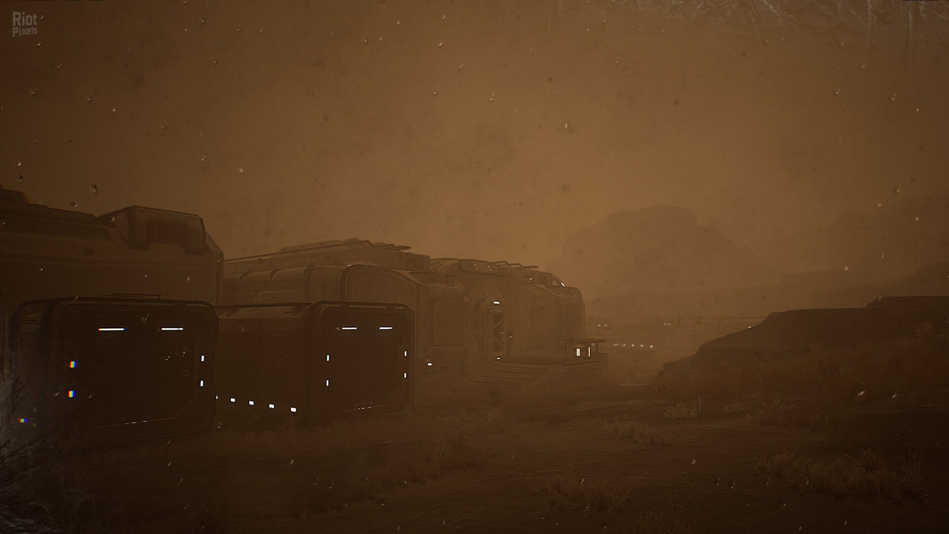 [7]-GASPING.2 Download