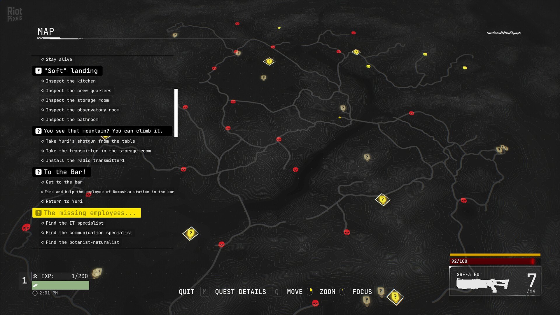 [14]-S.T.A.R.W.I.E.L.D. Download