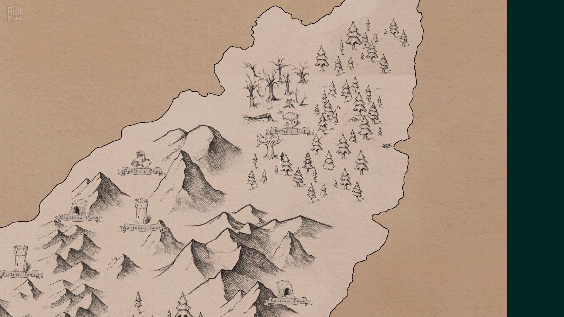 [15]-Old School RPG Download