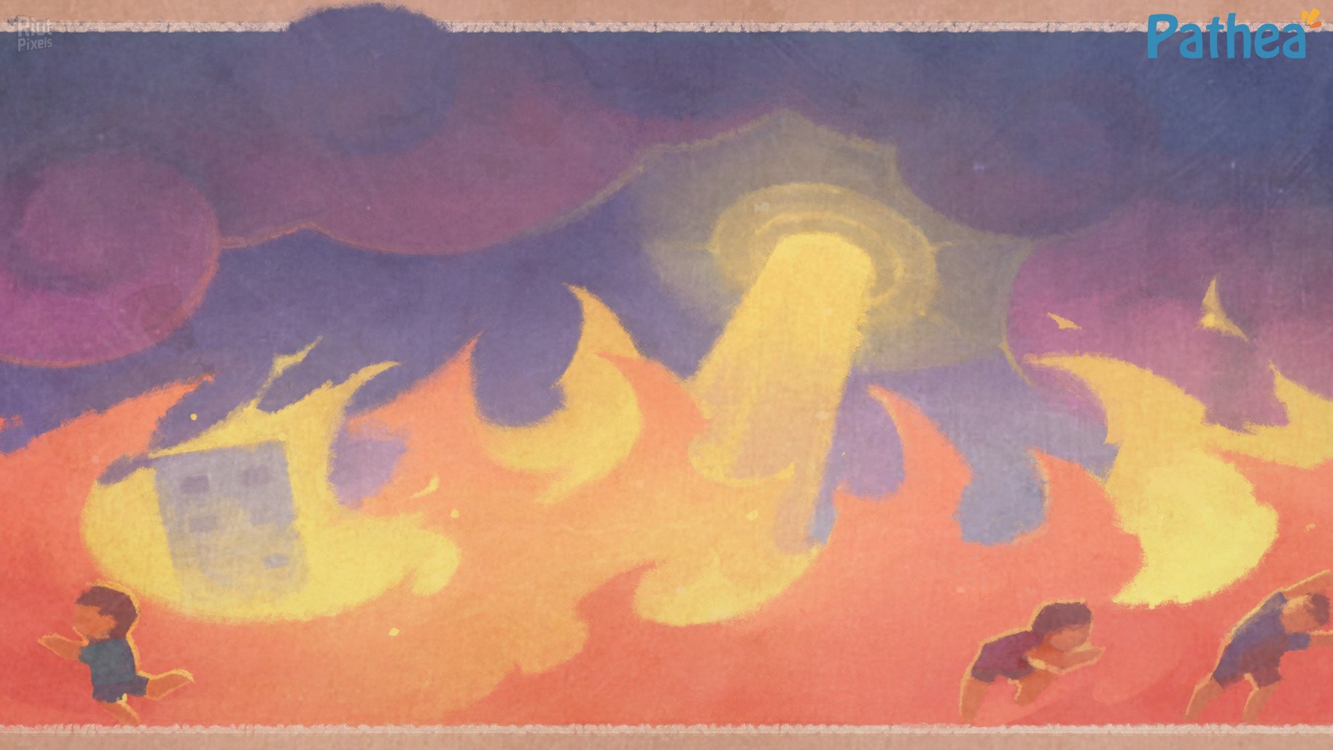 [17]-My Time at Sandrock – v1.4.0.1 + 22 DLCs Download