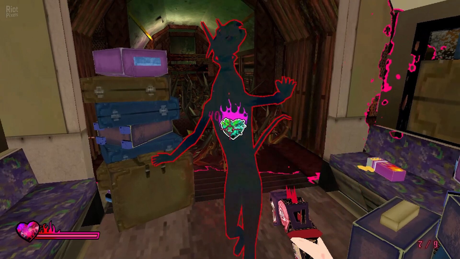 [6]-Sorry We’re Closed: Deluxe Edition + Bonus Soundtrack Download