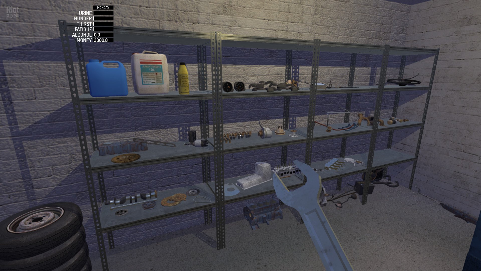 [5]-My Summer Car – v241230-03 (Release) Download