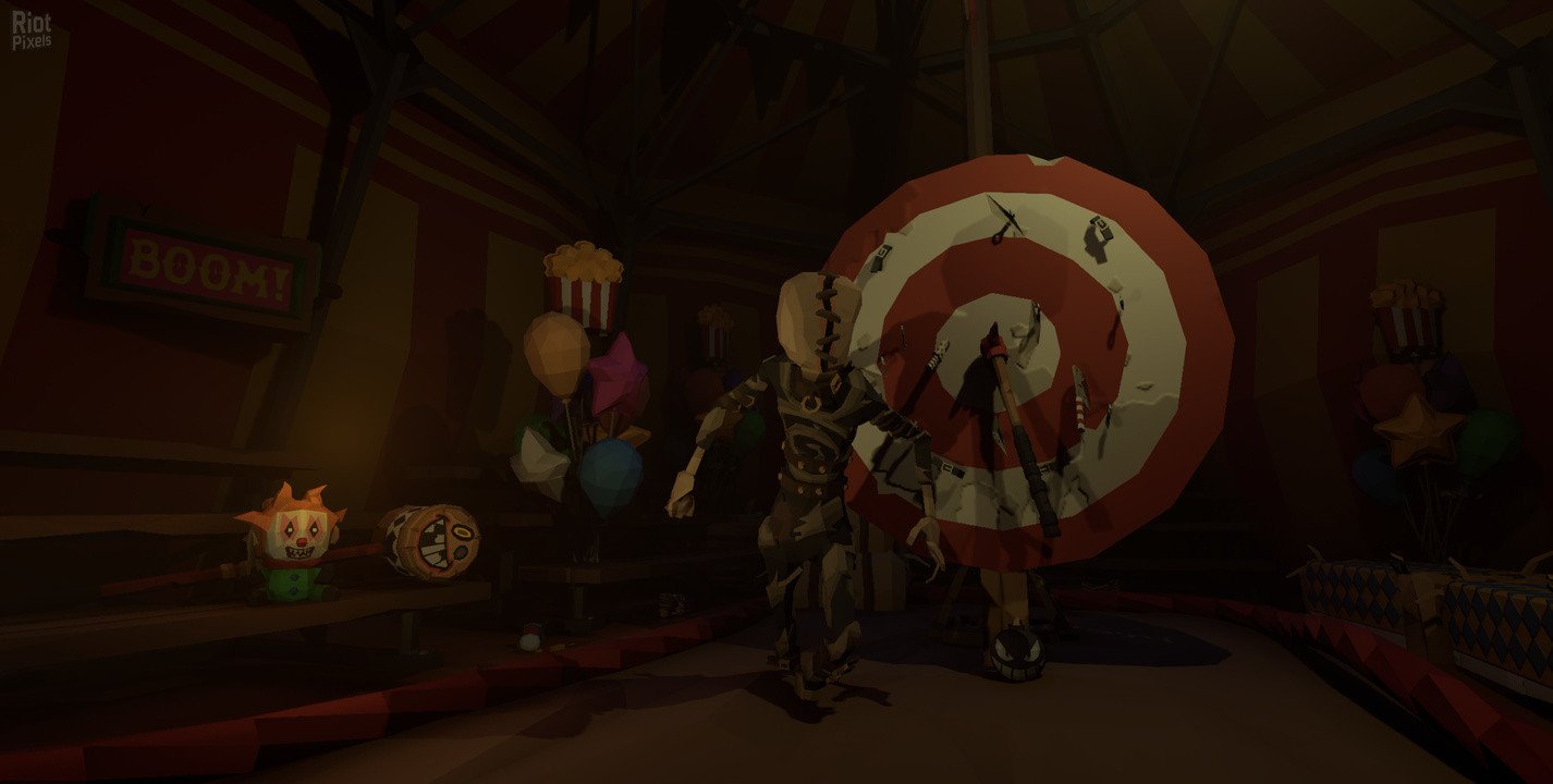 [7]-Carnival of Souls Download