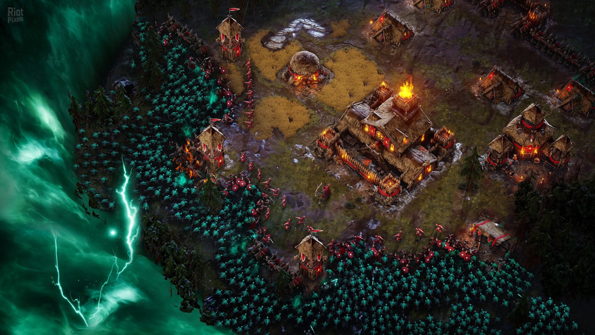 [7]-Age of Darkness: Final Stand – v1.0 (Release) Download