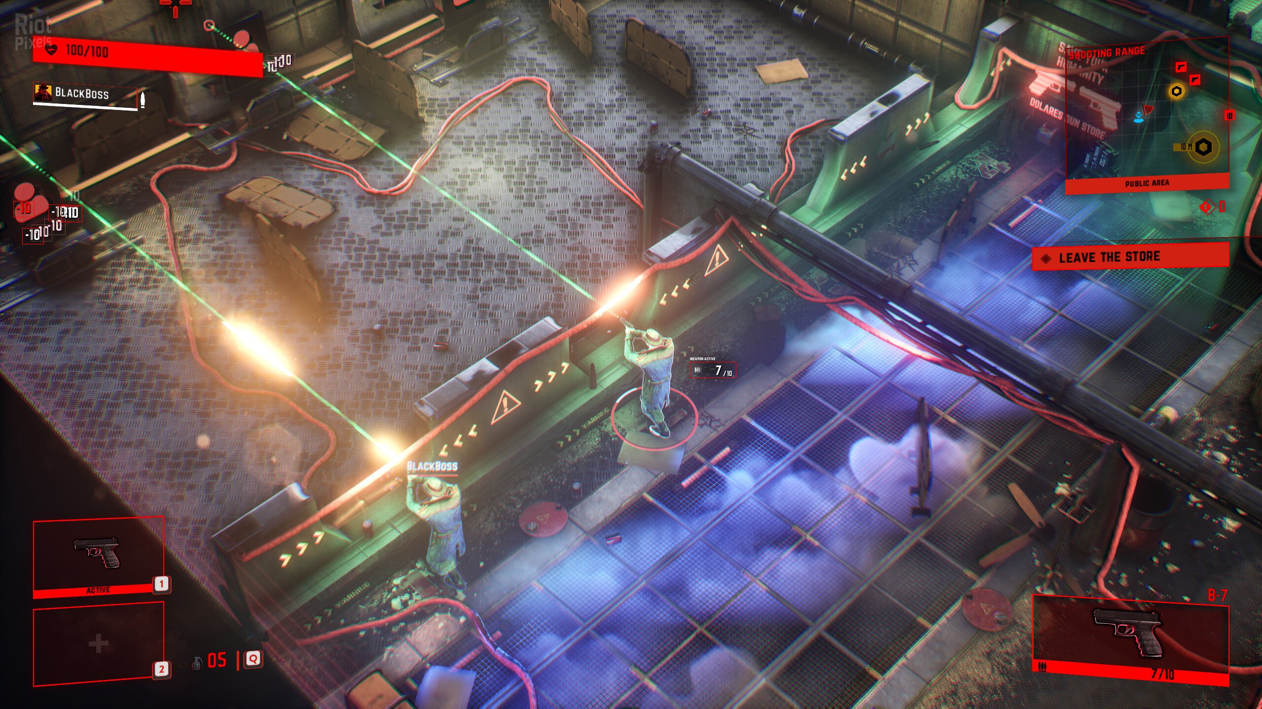 [7]-DeTechtive 2112 – v1.0 Download