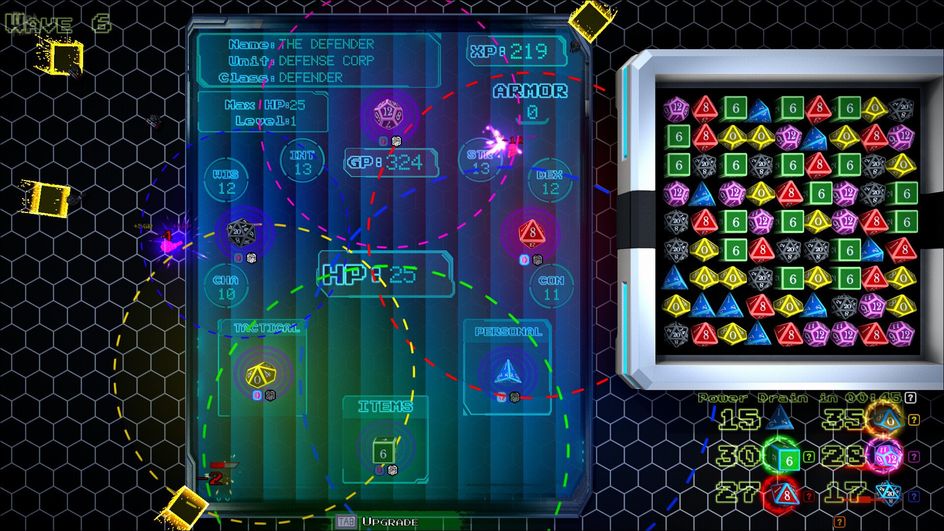 [9]-CrossOver: Roll For Initiative Download