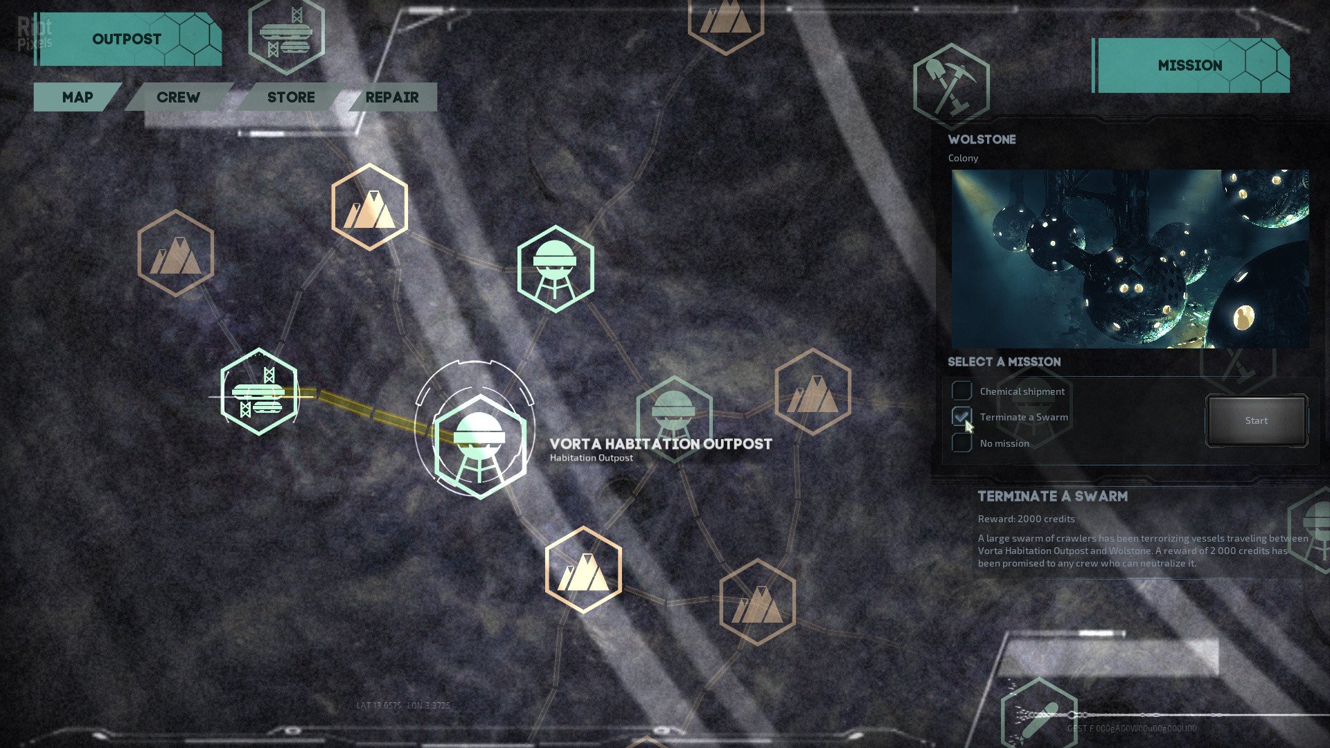 [5]-Barotrauma: Supporter Bundle – v1.8.6.2 + 2 DLCs/Bonuses Download