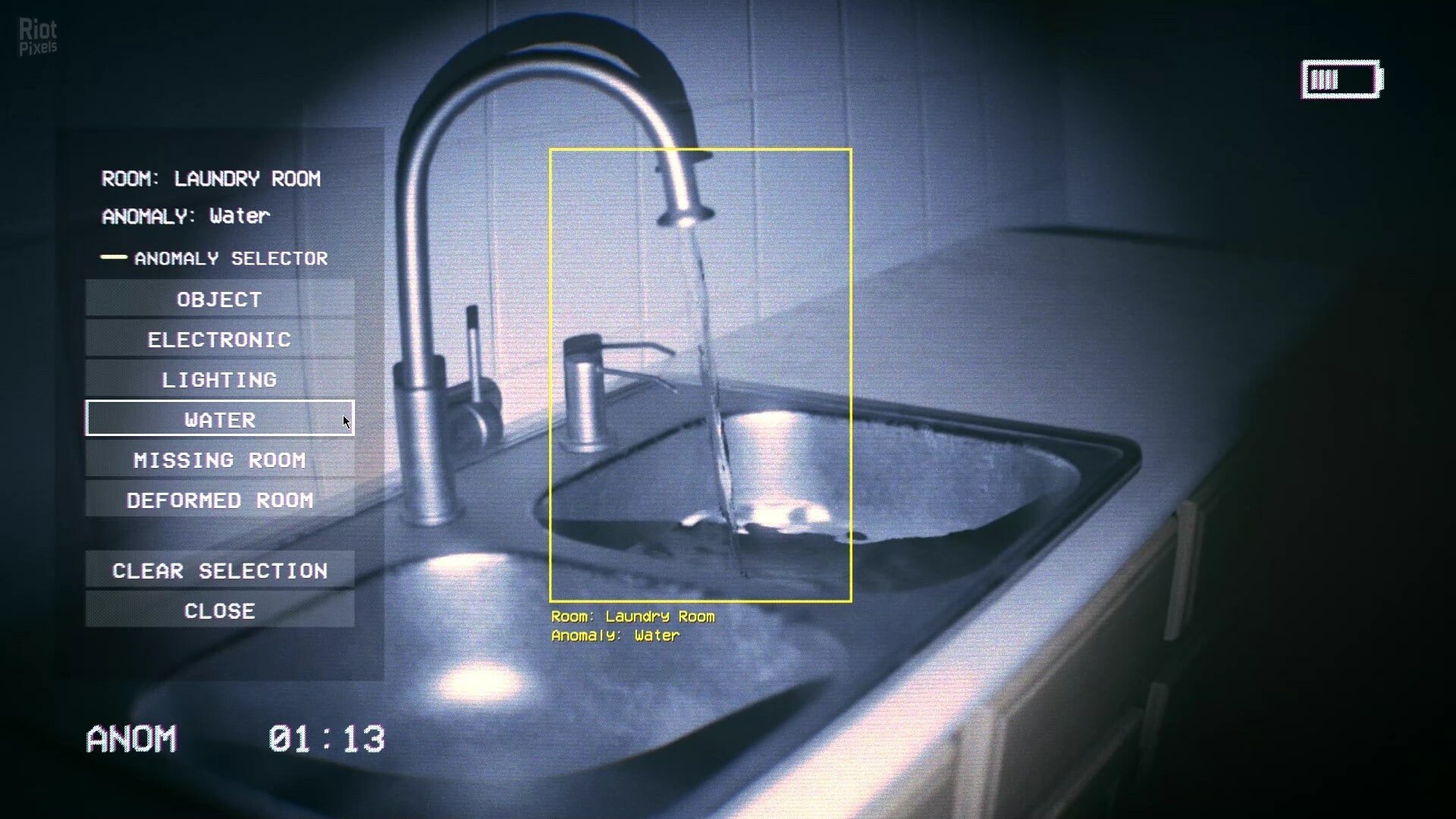 [2]-CAPTURED – v1.2.1.0.2 (Insanity Update) Download