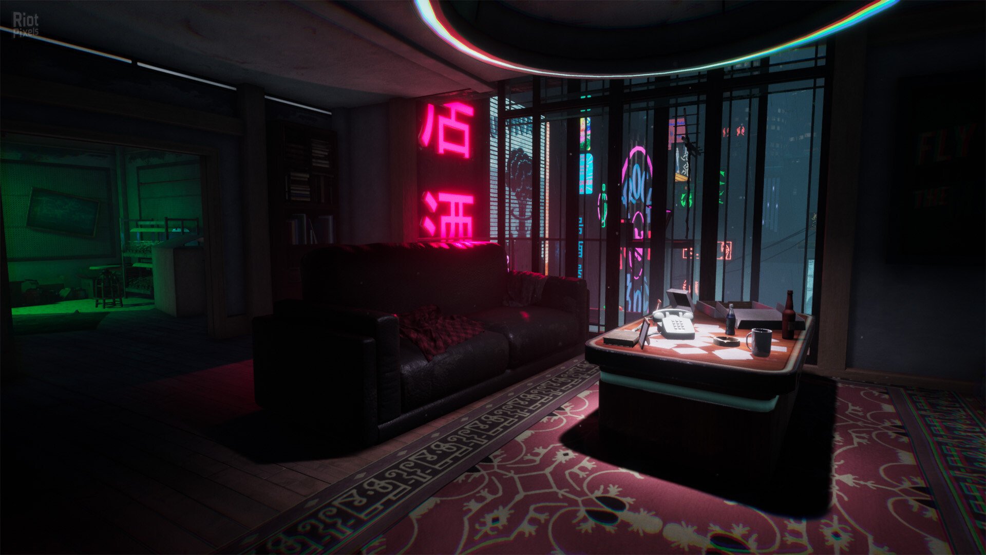 [11]-Downware Download