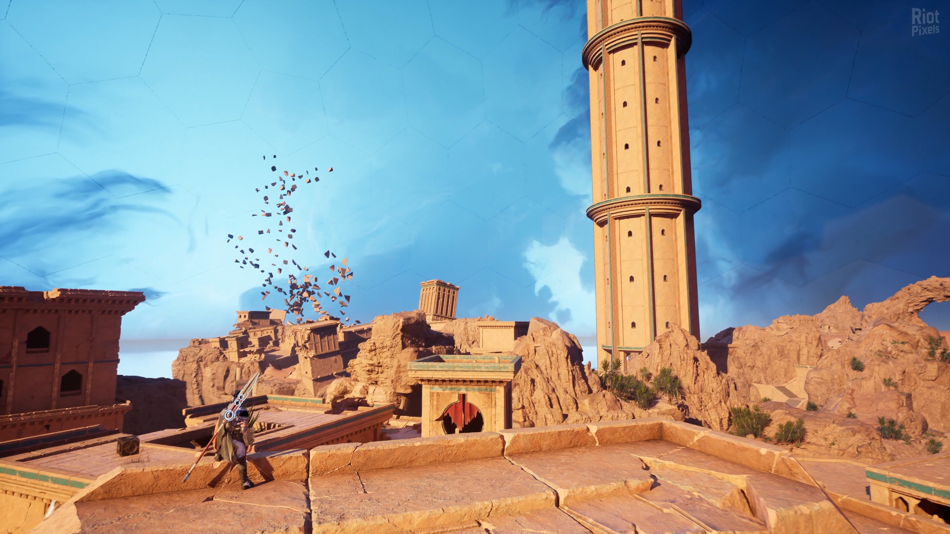 [12]-Empyreal – v1.0.1.29392 Download