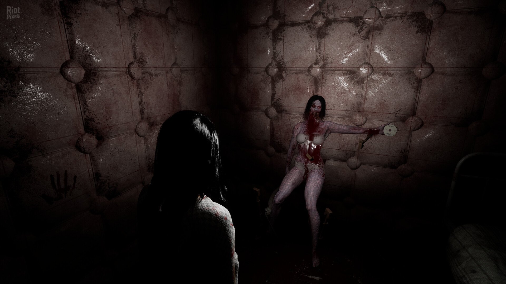 [10]-Final Fall Download