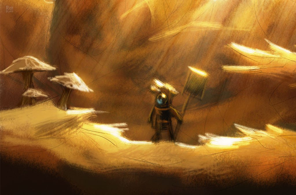 [20]-Flyhunter Origins Download