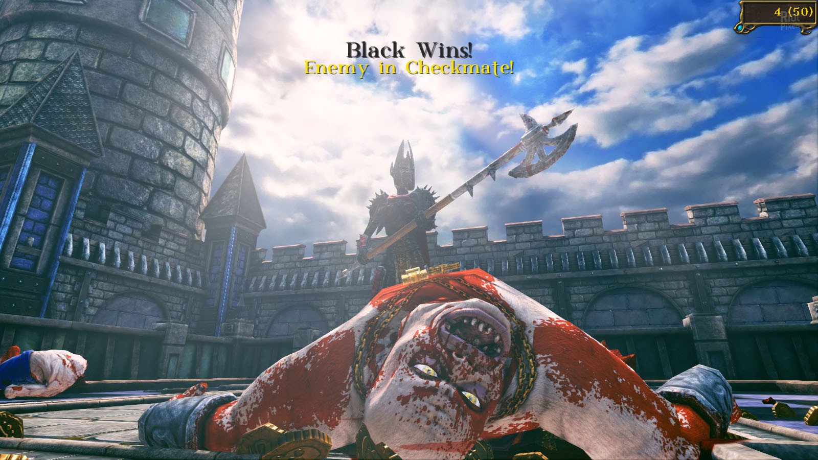 [3]-Rooks Keep Download