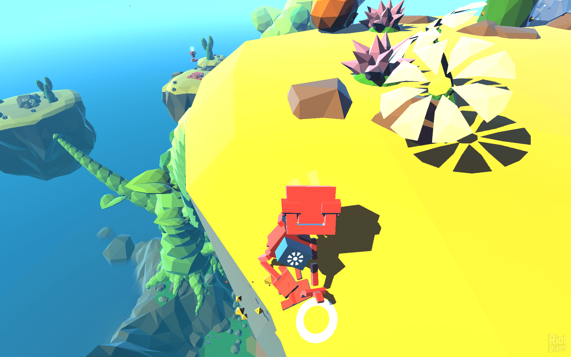 [6]-Grow Home Download