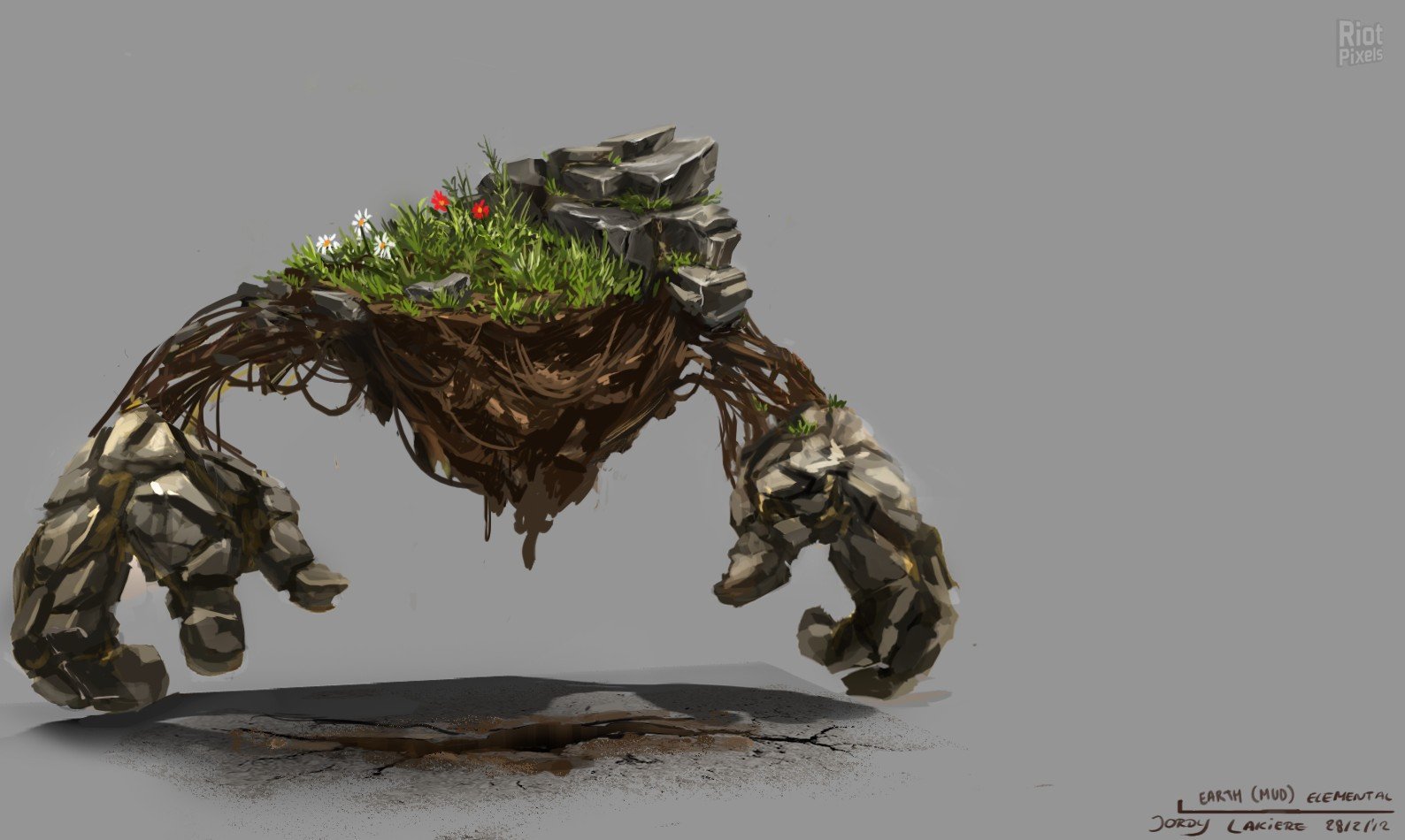 [22]-Divinity: Original Sin – Digital Collector’s Edition, v1.0.252.0 Download