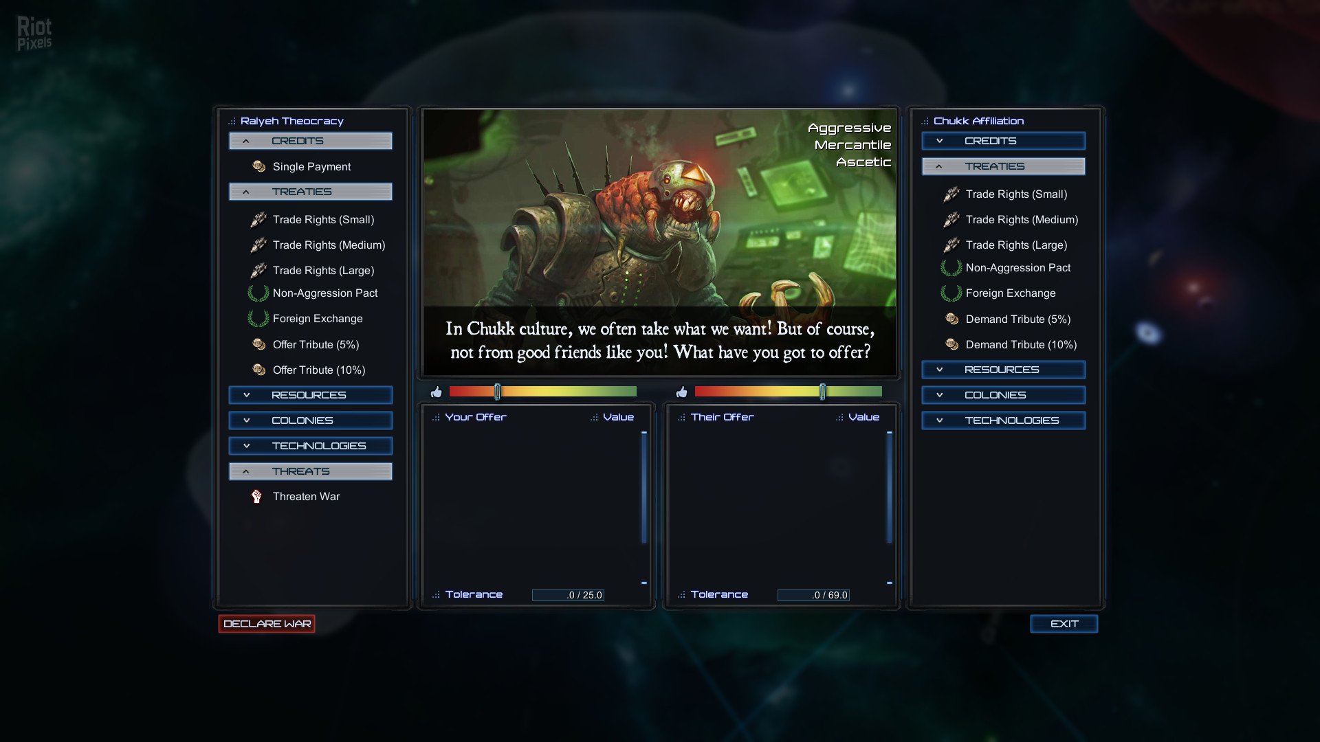 [16]-StarDrive 2: Digital Deluxe Edition v1.0b Download
