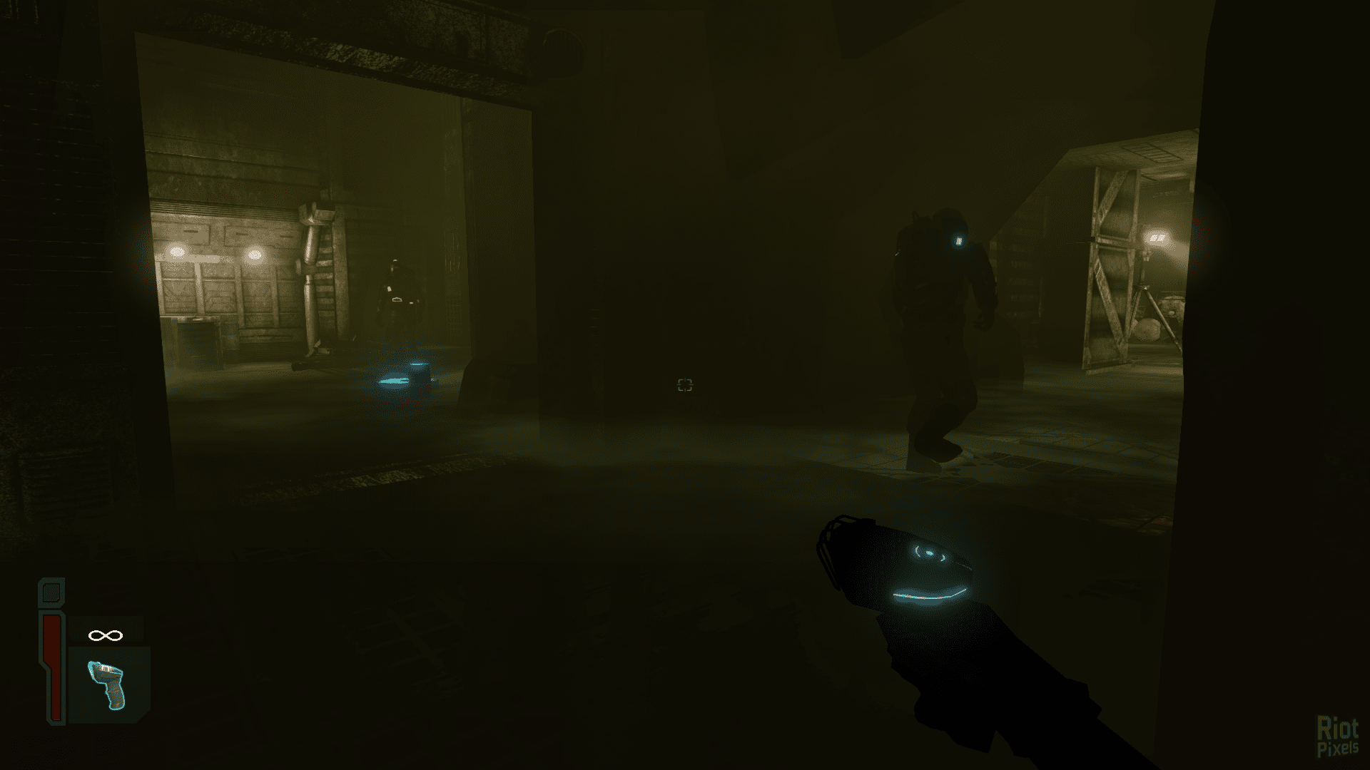 [15]-Solarix Download