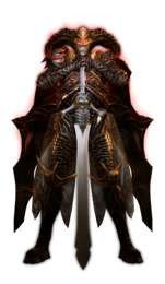 [23]-Devil May Cry 4: Special Edition Download