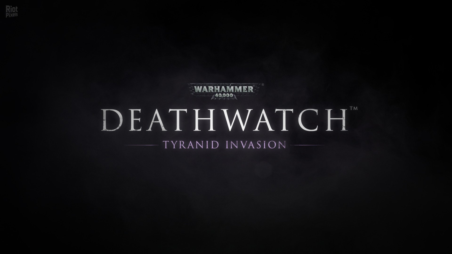 [18]-Warhammer 40,000: Deathwatch – Enhanced Edition Download
